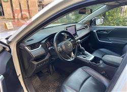 تويوتا راف 4